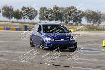 media/Jan-20-2024-VARA University (Sat) [[3e7fefb2cb]]/Red/Skid Pad/